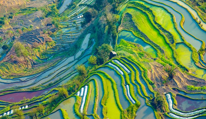 茂港区产品视频拍摄