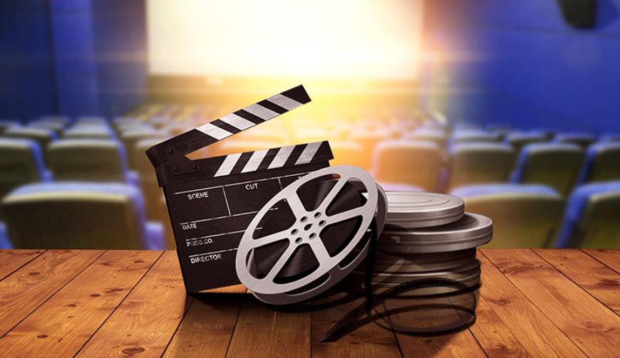 茂港区极致互动，持续学习，紧跟时代步伐的产品宣传视频创作者