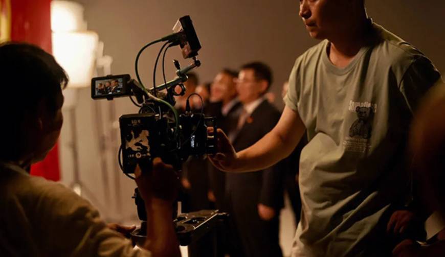 茂港区电商产品视频拍摄制作核心技法，赋能产品电商销量飙升