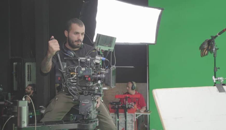 场景化叙事，茂港区电商产品视频拍摄制作的破局之道