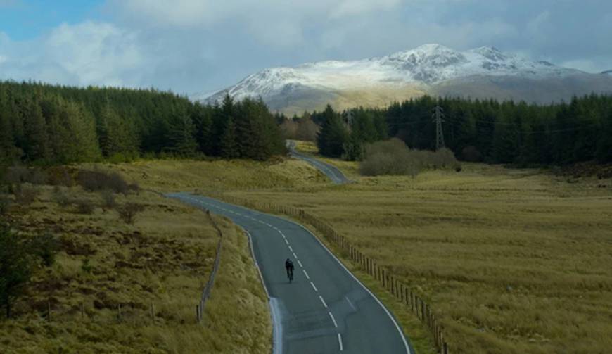 茂港区产品宣传视频拍摄公司全攻略，为品牌打造专属传播利器