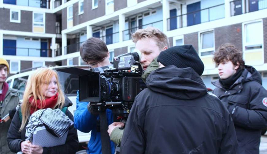 茂港区产品宣传视频拍摄公司核心技法，赋能品牌传播效能跃升