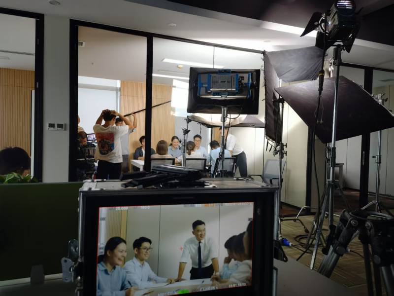 茂港区电商产品视频拍摄制作进阶指南，赋能产品电商突围