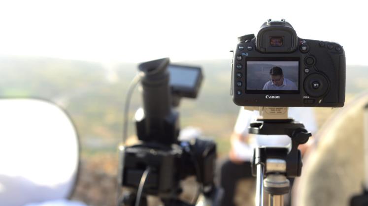 深耕茂港区产品宣传视频拍摄公司，解锁品牌传播的核心引擎