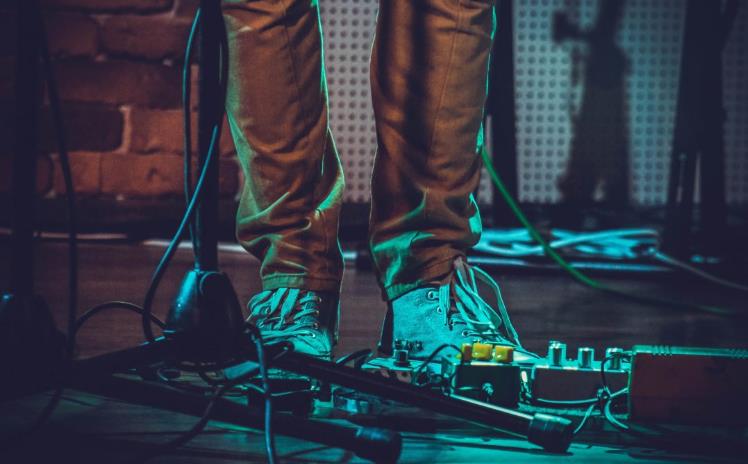 全链路深耕，解锁茂港区电商产品视频的爆款密码