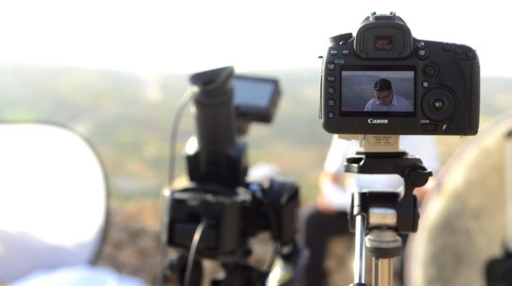 深耕茂港区电商产品视频拍摄制作，解锁产品电商突围的关键密钥