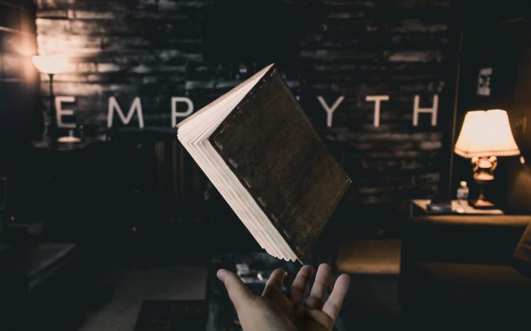 解锁茂港区产品视频拍摄精髓，让产品故事直击人心