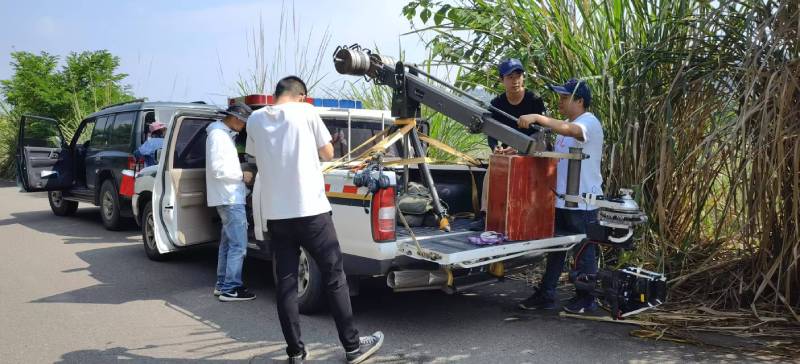茂港区电商产品视频拍摄制作核心策略，助力产品抢占电商高地