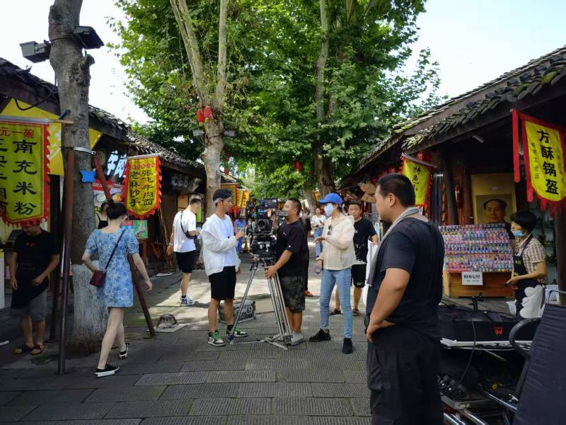 茂港区电商产品视频拍摄制作，开启销量增长新引擎