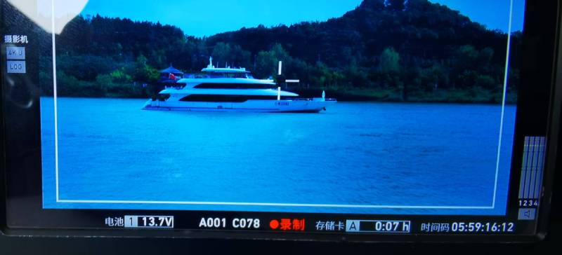 茂港区电商产品视频拍摄制作实操干货，打造电商爆款视频