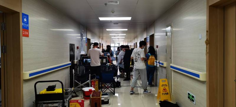 解锁茂港区产品视频拍摄新玩法，引领营销新潮流