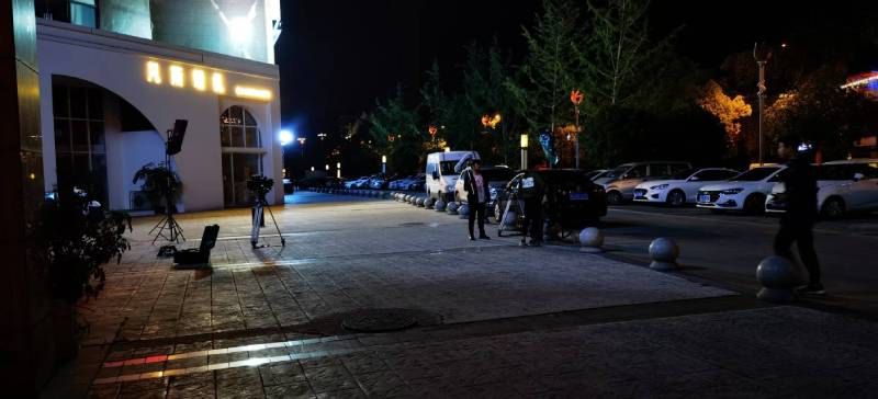 茂港区电商产品视频拍摄制作全攻略，打造高转化带货视频