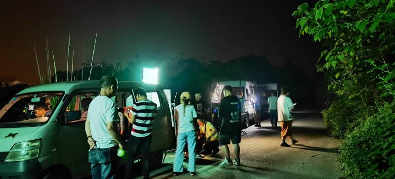 以镜头为笔，绘就茂港区产品视频的进阶之路