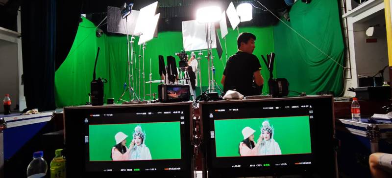 茂港区产品视频拍摄核心技法，赋能产品视觉竞争力飙升