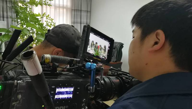 聚焦茂港区电商产品视频拍摄制作，以专业能力赋能产品电商增长