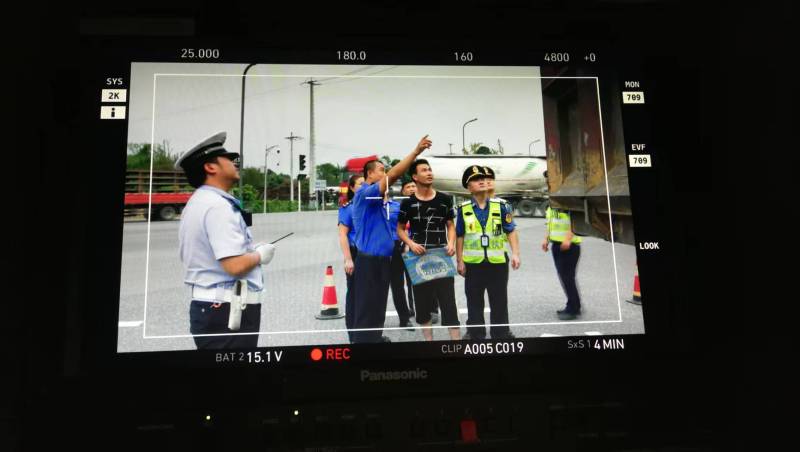 匠心筑品，茂港区产品宣传视频拍摄公司的突围之道