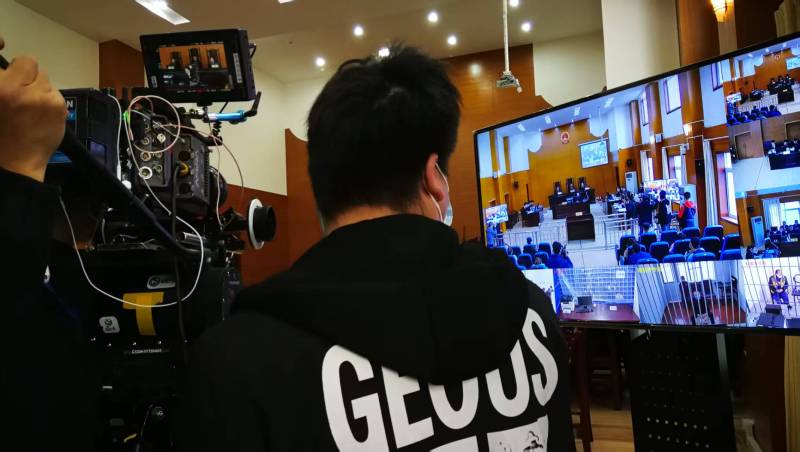 茂港区电商产品视频拍摄制作：精准触达，驱动转化飙升