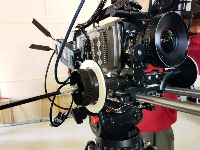 茂港区产品宣传视频制作方案：公益内核赋能商业，提升品牌社会价值感知