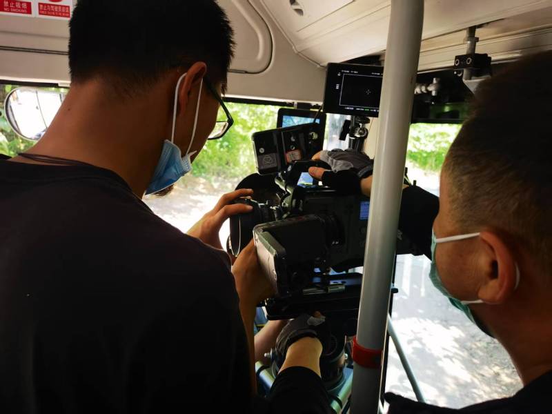 聚焦茂港区电商产品视频拍摄制作，用匠心打造高转化电商视频