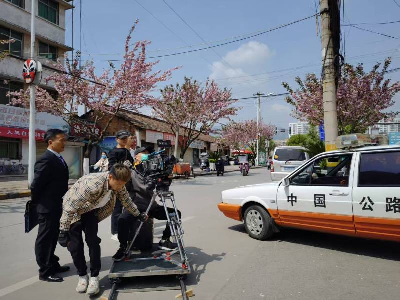 茂港区产品宣传视频拍摄公司：专业赋能，点亮品牌之光