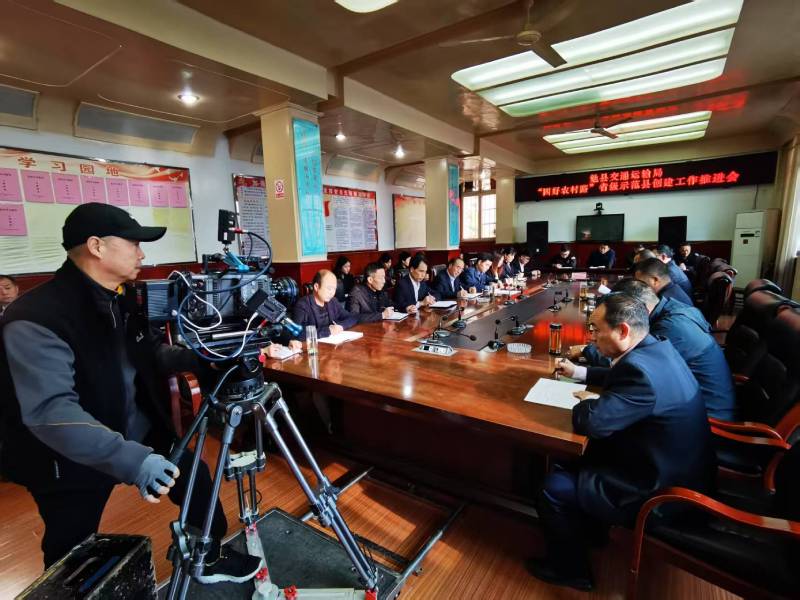 零经验也能拍大片？茂港区产品视频拍摄公司全程代运营托管服务