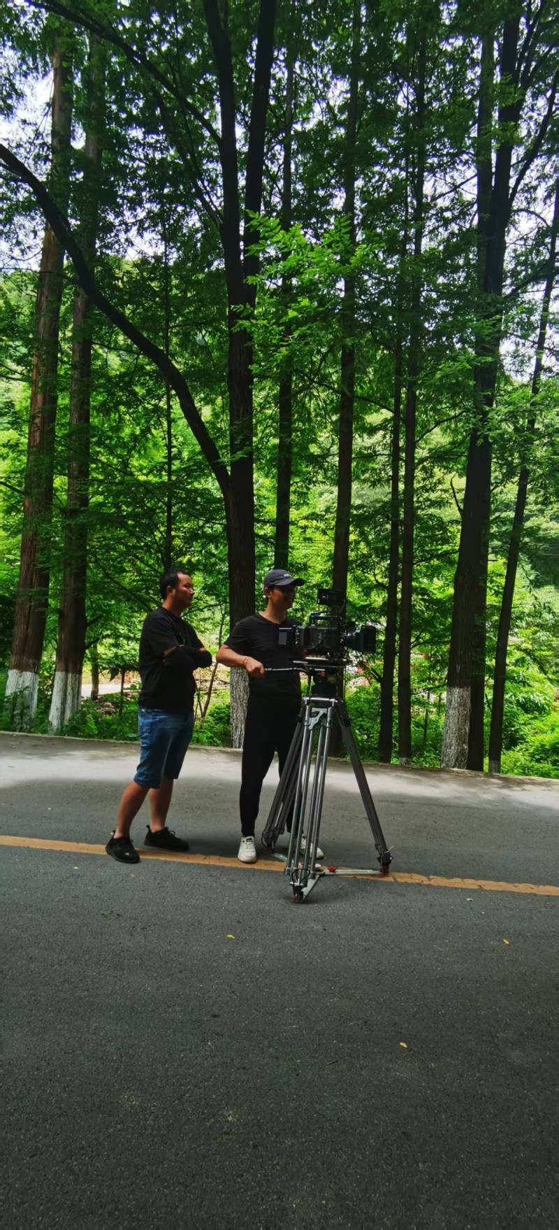 解锁茂港区电商产品视频拍摄制作新路径，助力产品销量狂飙