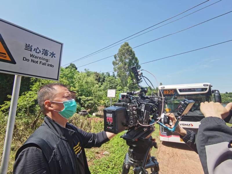 选对公司才出彩！深度剖析茂港区产品视频拍摄公司的核心竞争力