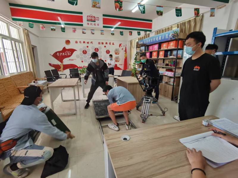 茂港区电商产品视频拍摄制作实战秘籍，助力产品引爆电商流量